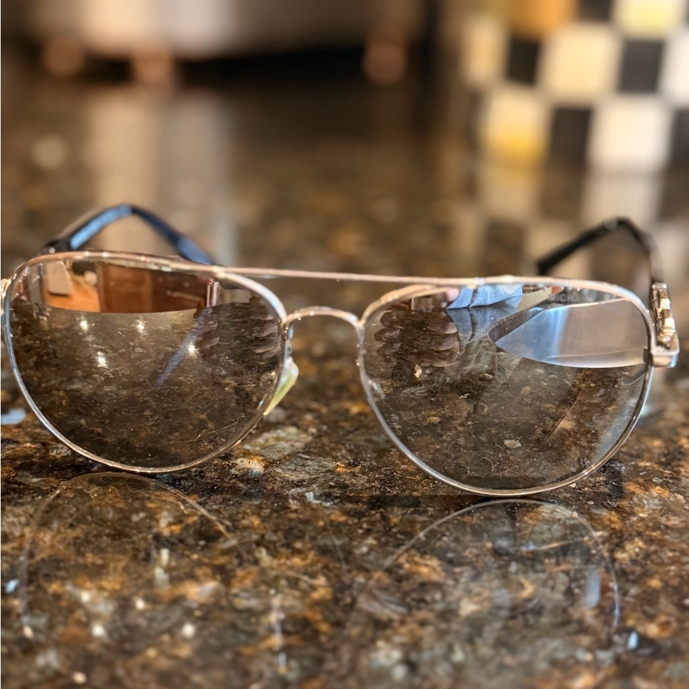 Michael Kors Women Sunglasses